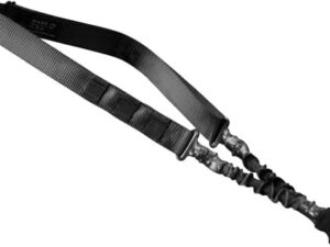 PHASE 5 SLING SINGLE POINT