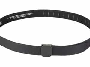 SL EDC NEXBELT NYLON UP TO 50" BLK