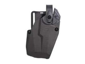 SL VAULT DTY 3 FOR GLK 17/19 TLR1 RH
