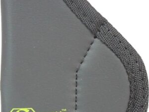 STICKY HOLSTERS FOR NAA BLACK