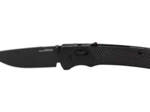 SOG FLASH AT BLACKOUT 3.45"