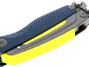 SOG MULTI-TOOL AEGIS INDIGO/