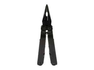 SOG POWERLOCK EOD BLACK