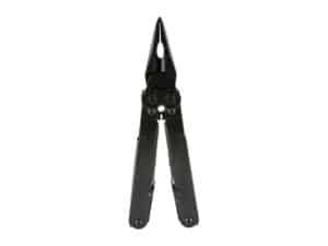 SOG POWERLOCK EOD V-CUTTER BLK