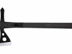 SOG TACTICAL TOMAHAWK BLACK