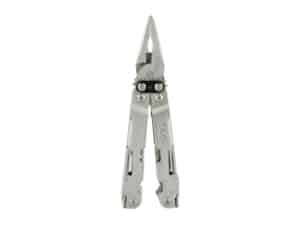 SOG POWERACCESS BEAD BLAST