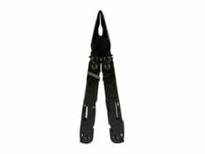 SOG POWERACCESS DELUXE BLACK