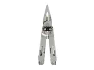 SOG POWERACCESS DELUXE BLK