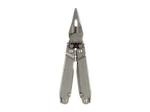 SOG POWERACCESS ASSIST STONE WASH