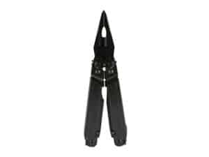 SOG POWERACCESS ASSIST MT BLK