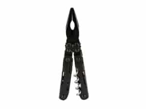 SOG POWERLITRE BLACK