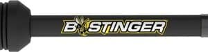 BEE STINGER STABILIZER SPORT