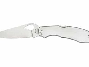 SPYDERCO BYRD CARA CARA 3.75"