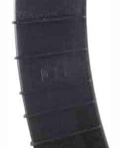 SGM TACTICAL MAGAZINE SAIGA