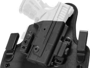 ALIEN GEAR IWB SHAPESHIFT