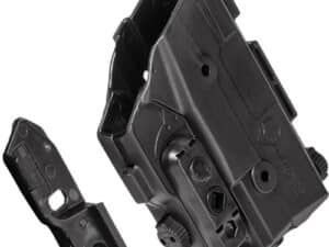 ALIEN GEAR SHAPESHIFT SHELL RH