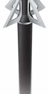 SLICK TRICK BROADHEAD MAGNUM