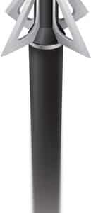 SLICK TRICK BROADHEAD STANDARD