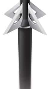 SLICK TRICK BROADHEAD