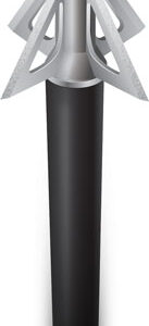 SLICK TRICK BROADHEAD STANDARD