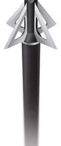SLICK TRICK BROADHEAD XBOW