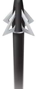 SLICK TRICK BROADHEAD XBOW