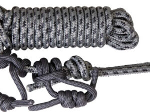 SUMMIT LIFE LINE 30' SAFETY