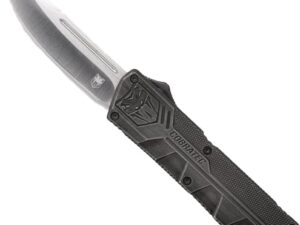 COBRATEC LIGHTWEIGHT OTF