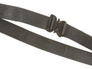 TAC SHIELD GUN BELT TACTICAL