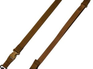 TAC SHIELD SLING TACTICAL