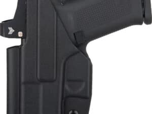 1791 KYDEX IWB HOLSTER MULTI