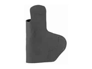 TAGUA SUPER SOFT S&W SHIELD RH BLK