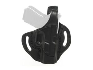 TAGUA TX 1836 BH1 1911 5" RH BLK