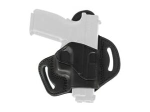 TAGUA TX 1836 BH2 1911 RH BLK