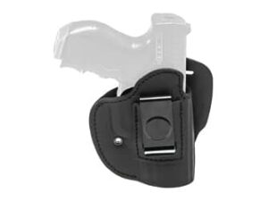 TAGUA 4-IN-1 FOR GLK 19/SIG P320 RH