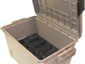 MTM TACTICAL MAGAZINE CAN