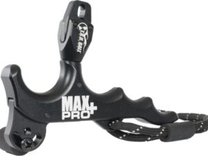 T.R.U. BALL RELEASE MAX PRO+