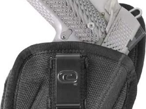 CROSSFIRE HOLSTER TEMPEST LOW-