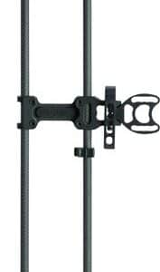 TIGHT SPOT QUIVER 7-ARROW