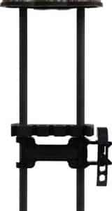 TIGHT SPOT QUIVER SHIFT LOCK