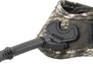 T.R.U. BALL RELEASE STINGER XT