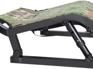 MILLENNIUM RUN N' GUN TURKEY