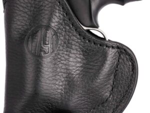 1791 ULTRA CUSTOM MULTI-FIT