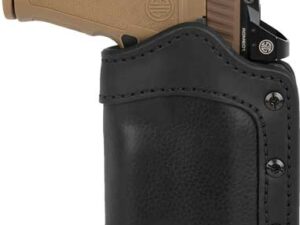 1791 ULTRA CUSTOM OWB HOLSTER