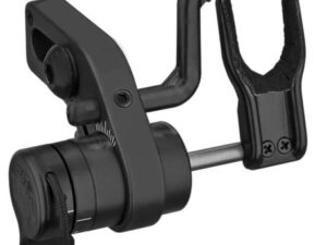 QAD ARROW REST ULTRA-REST