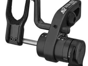 QAD ARROW REST ULTRA-REST