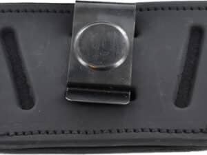 1791 HOLSTER UNIVERSAL IWB/OWB