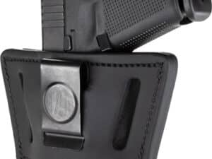 1791 HOLSTER UNIVERSAL IWB/OWB