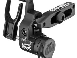 QAD ARROW REST ULTRA-REST LD