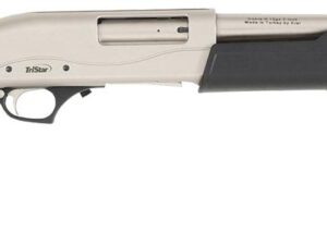 Cobra III Marine 12ga/18.5" Shotgun